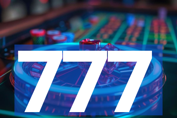 777-pays 777